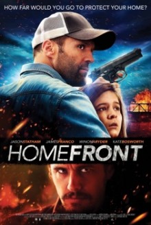 Homefront (2013)