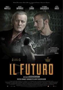 Il Futuro (2013)