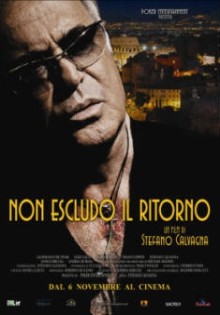 Non escludo il ritorno (2014)