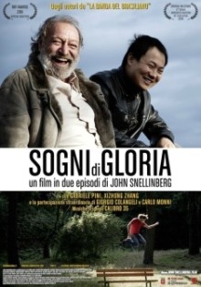 Sogni Di Gloria (2014)