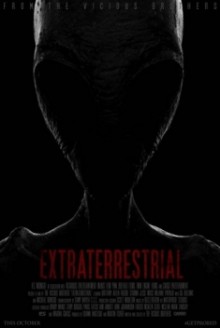 Extraterrestrial (2014)