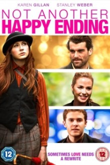 Not another happy ending (2013)
