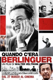 Quando c’era Berlinguer (2014)