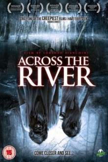 Oltre il Guado – Across the River (2014)