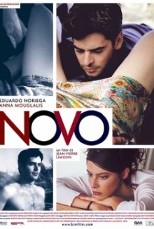 Novo (2002)