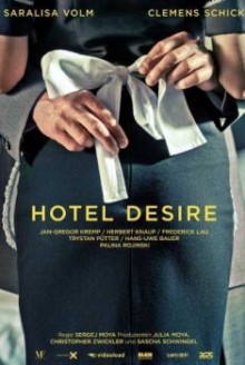 2011 Hotel Desire