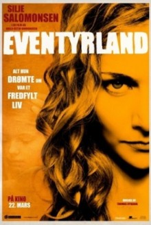 Eventyrland (2014)