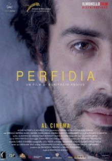 Perfidia (2014)