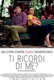 Ti ricordi di me? (2014)