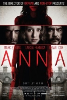 Anna (2013)