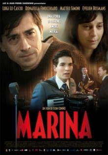 Marina (2013)