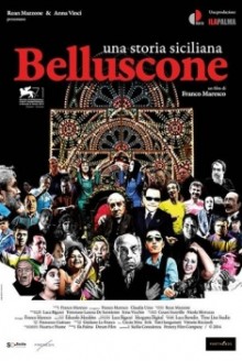 Belluscone – Una Storia Siciliana (2014)