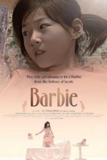 Ba-bi – Barbie (2011)