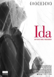 Ida (2013)