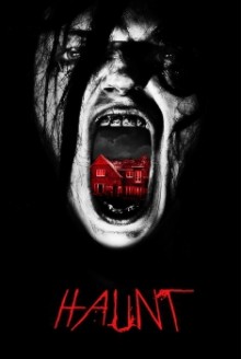 Haunt (2013)