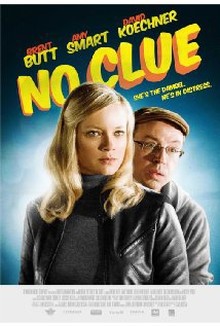 No Clue (2013)