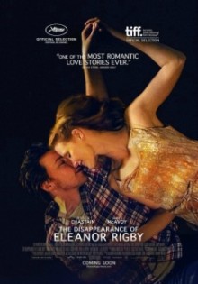 The Disappearance of Eleanor Rigby - Them (2014)