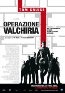 Operazione Valchiria (2008)