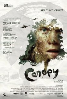 Canopy (2014)