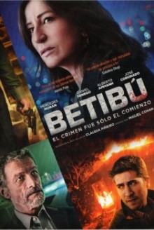 Betibu (2014)