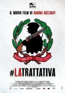 La Trattativa (2014)