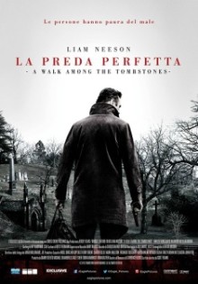 La preda perfetta (2014)