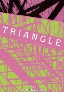 Triangle (2014)