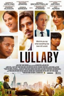 Lullaby (2014)