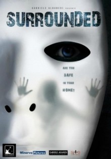 Surrounded (2014)