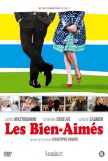 Les bien-aimes (2011)