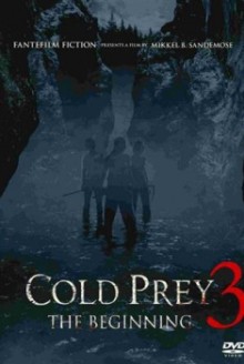 Cold Prey 3 (2010)