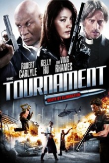 The Tournament (2009)