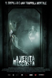 La verità nascosta (2012)