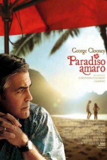 Paradiso amaro (2012)