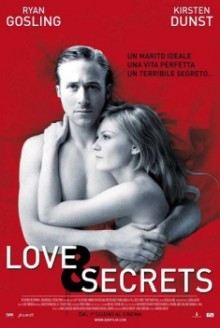 Love & Secrets (2012)