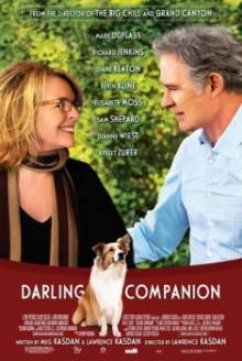 Darling Companion (2012)