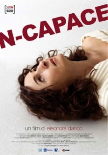 N-Capace (2014)