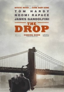 The Drop - Chi è senza colpa (2014)