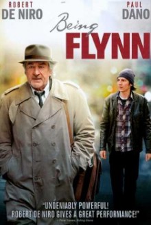 Being Flynn (2012)