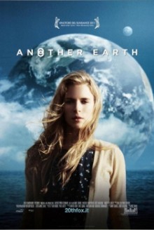 Another Earth (2012)