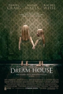 Dream House (2012)