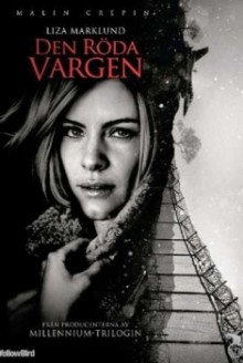 The Red Wolf – Den Roda Vargen (2012)