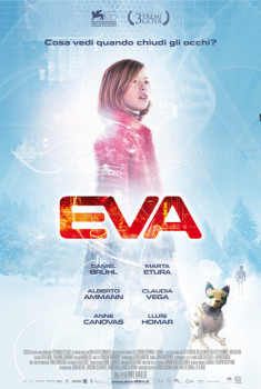 Eva (2012)