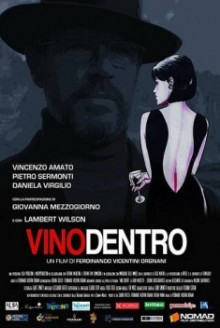 Vinodento (2014)