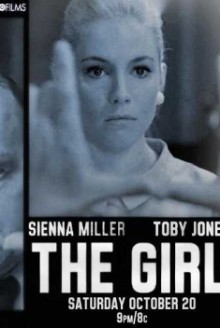 The Girl (2012)