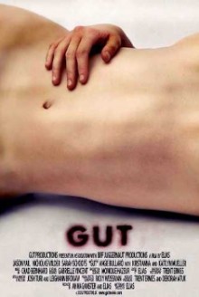 Gut (2012)