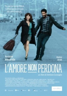 L'amore non perdona (2014)