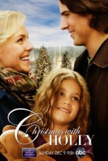 Natale con Holly (2012)