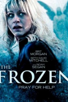 The Frozen (2012)