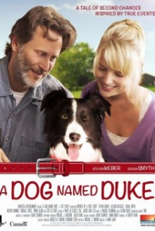 Un amico di nome Duke (2012)